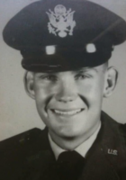 William Irby Fox, III