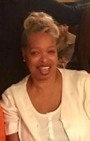 Barbara J Webb-Smith