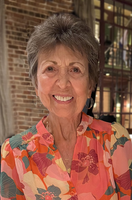 Kathleen Veronica Libonati