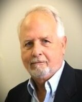 Michael  Earl Batchelder 