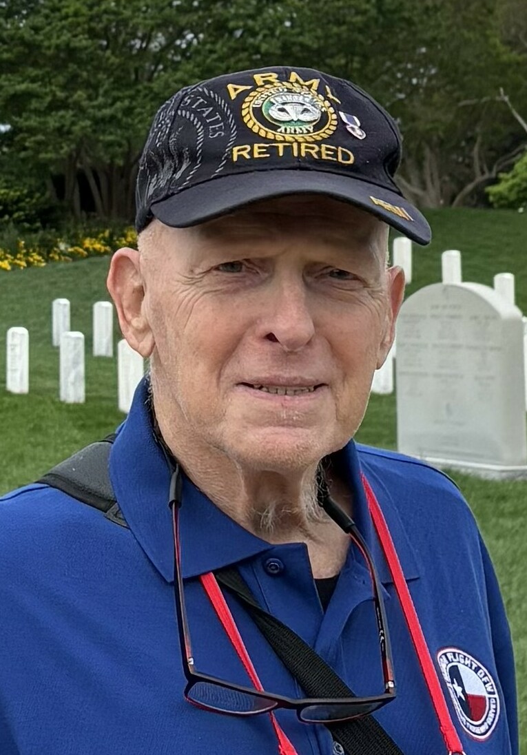 Joel Mark Gartenberg